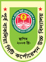 Institute Logo