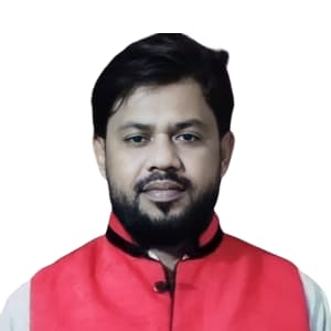KAZIM UDDIN